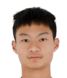https://img.heibaitiyuy.com.cn/img/football/player/1c7eab37e0229e6009a647d7180494ef.png