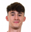 https://img.heibaitiyuy.com.cn/img/football/player/1c80d176de5a1e2afa83c9df7f667c6d.jpg