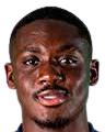 https://img.heibaitiyuy.com.cn/img/football/player/1c849622de68464a8d4c5c3a5ddafb2d.png