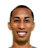 https://img.heibaitiyuy.com.cn/img/football/player/1c88668f7aea650119ba0e3258be3402.png
