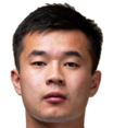 https://img.heibaitiyuy.com.cn/img/football/player/1c887132226a7a139fd90a050641ede2.png