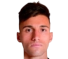 https://img.heibaitiyuy.com.cn/img/football/player/1c899d94629e4f7178fa28a4aada8577.png