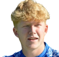 https://img.heibaitiyuy.com.cn/img/football/player/1c89d126c0b8d98b55fdc6f421d30f51.png