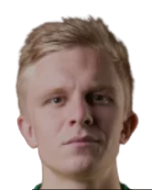 https://img.heibaitiyuy.com.cn/img/football/player/1c8d5e6cf04963218d42a9df1274c311.png