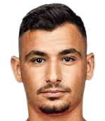 https://img.heibaitiyuy.com.cn/img/football/player/1c8d6274e059e7f8bd752366a90155c7.png
