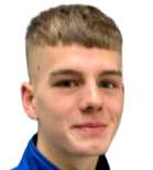 https://img.heibaitiyuy.com.cn/img/football/player/1c8f910ecd9affc76bede50805cb2dbf.png