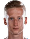 https://img.heibaitiyuy.com.cn/img/football/player/1c919e0e68ca47c7265dcaf81fa144b1.png