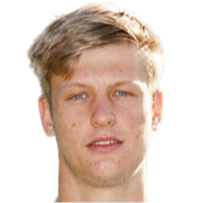 https://img.heibaitiyuy.com.cn/img/football/player/1c943307a128cbdf7213b3c59bdee554.png