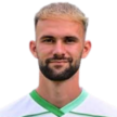 https://img.heibaitiyuy.com.cn/img/football/player/1c94dfde5e2965a800fd14693b45a61b.png