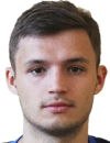 https://img.heibaitiyuy.com.cn/img/football/player/1c970b0bc0eb2e59de8558d2e3b3cff5.png