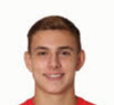 https://img.heibaitiyuy.com.cn/img/football/player/1c9f158d846615bc6675df2ad6e4f9d8.jpg