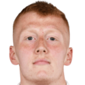 https://img.heibaitiyuy.com.cn/img/football/player/1ca0e3191ec9caa42e8d61a68a15e27c.png