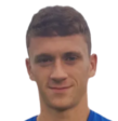 https://img.heibaitiyuy.com.cn/img/football/player/1ca15ee977a4f4c8a3aa5510a8fa1454.png