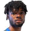 https://img.heibaitiyuy.com.cn/img/football/player/1ca3be75d12a70971a89fc89f19cc46e.png