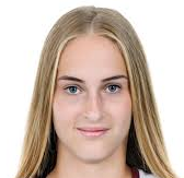 https://img.heibaitiyuy.com.cn/img/football/player/1ca5b11d5aa0db81aa3cfd7e5e483fa8.jpg