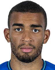 https://img.heibaitiyuy.com.cn/img/football/player/1ca5f569a11251ad46ebb64183b21a46.png