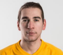 https://img.heibaitiyuy.com.cn/img/football/player/1ca6673a5a5778f684bf5d73061dde09.jpg
