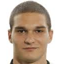 https://img.heibaitiyuy.com.cn/img/football/player/1ca7131a2a051300e9af179c823c66d1.png