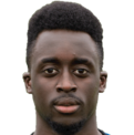 https://img.heibaitiyuy.com.cn/img/football/player/1ca72cb67bb46d72cb433841cd5eef11.png