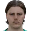 https://img.heibaitiyuy.com.cn/img/football/player/1caac2cc59292ef4c430bf5d314d90ff.png