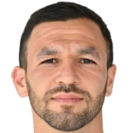 https://img.heibaitiyuy.com.cn/img/football/player/1cad0088425e477ec93797b8b6ddb708.png