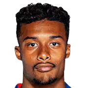 https://img.heibaitiyuy.com.cn/img/football/player/1cb04a994e9965638e5048eeee2bb13b.png