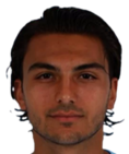 https://img.heibaitiyuy.com.cn/img/football/player/1cb3ba1e12f0110f3fde0c99d3879162.png