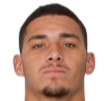 https://img.heibaitiyuy.com.cn/img/football/player/1cb8220f8a6fa5eb4e64a2638a033e20.png
