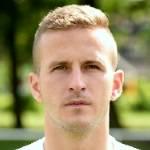 https://img.heibaitiyuy.com.cn/img/football/player/1cba882b53520331ee02484c6c75d6c3.png