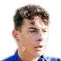 https://img.heibaitiyuy.com.cn/img/football/player/1cbb43294a415855d3d5e1f45de44845.png