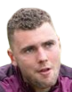https://img.heibaitiyuy.com.cn/img/football/player/1cbffbd942ab9b41b510335240895d84.png