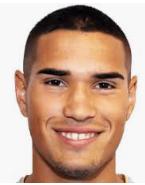 https://img.heibaitiyuy.com.cn/img/football/player/1cbffbfe5eb19555b566df0eefe6d67a.png