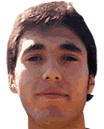 https://img.heibaitiyuy.com.cn/img/football/player/1cc745b753ab471bb08f2e351668c155.png