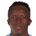 https://img.heibaitiyuy.com.cn/img/football/player/1cc98c761dccc413cb9c7bd9e3b46cf6.png