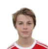 https://img.heibaitiyuy.com.cn/img/football/player/1cc9ab0b9d0d22b84f29566b16ba52c3.png
