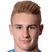 https://img.heibaitiyuy.com.cn/img/football/player/1cca8be4b447ab0a66f789a9cf7bf5a8.jpg
