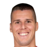 https://img.heibaitiyuy.com.cn/img/football/player/1ccd9a1c05038b54365a83fb8b6dab71.png