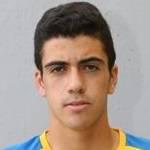 https://img.heibaitiyuy.com.cn/img/football/player/1ccf503fe4178c752393866f3ac00df5.png