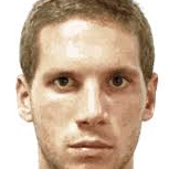 https://img.heibaitiyuy.com.cn/img/football/player/1ccfb2e6859d24c7e4c5423316557be6.png