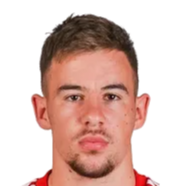 https://img.heibaitiyuy.com.cn/img/football/player/1cd267408b612a91bf8d05d6516e238b.png