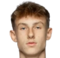 https://img.heibaitiyuy.com.cn/img/football/player/1cd492236b007760413684ebb928fb3b.png