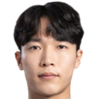 https://img.heibaitiyuy.com.cn/img/football/player/1cd6540add555338d040613ea512d9bc.png