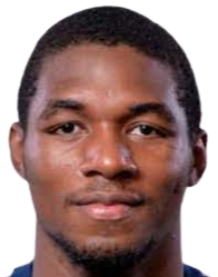 https://img.heibaitiyuy.com.cn/img/football/player/1cd696a43f273010a6979817696d3536.png