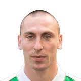 https://img.heibaitiyuy.com.cn/img/football/player/1cd869b6b042d11f08fa05b7039c7694.jpg
