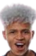 https://img.heibaitiyuy.com.cn/img/football/player/1cd92e0ba6553da108b8ce4db59eab27.png