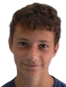 https://img.heibaitiyuy.com.cn/img/football/player/1cde794d92f82dd2dc3b724ca0d6ee5f.png