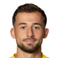 https://img.heibaitiyuy.com.cn/img/football/player/1cde9e2e65bfabaa4631884b72f47ef6.png