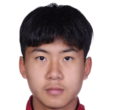 https://img.heibaitiyuy.com.cn/img/football/player/1cdf363ec4c764e4ca54447d519d7d3b.png