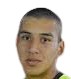 https://img.heibaitiyuy.com.cn/img/football/player/1cdfc786e1a50d0d6698593ae09d6247.png