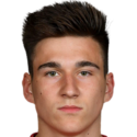 https://img.heibaitiyuy.com.cn/img/football/player/1ce5f968c9a21f520384ab7e6eef38ba.png